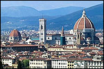 Firenze Panorama