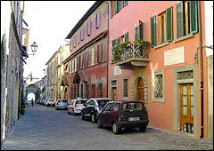Montecarlo Lucca