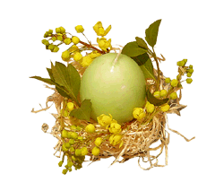 Arriva la Pasqua