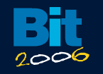 BIT 2006 conferma il trend positivo del booking online