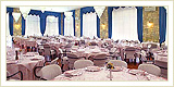 Ristorante Grand Hotel Ambasciatori