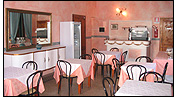 Donatello Hotel 3 stelle