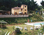 Agriturismo Il Traspo - Vellano