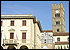 Altopascio