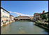 Bagno Vignoni Terme Siena