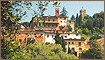 Associazione Culturale Buggiano Castello