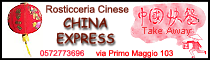 China Express