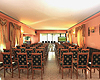 Hotel Columbia Congressi