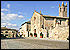 Monteriggioni Siena