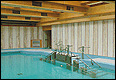 Terme Grocco Montecatini