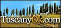 Tuscanyok - Hotels, B&B, Farm House in Tuscany 