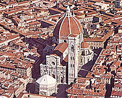 firenze