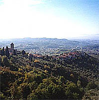 Montecatini