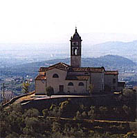 Montecatini