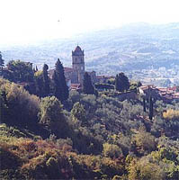 Montecatini