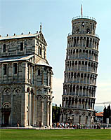 pisa